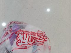 -天空之城动漫电玩世界(路劲又一城店)