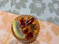 -海底捞火锅(贵和购物中心店.原鲁能城店)