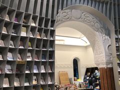 -思南书局·诗歌店