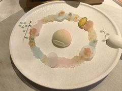 -叶叶菩提(太原别墅店)