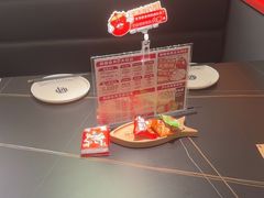 -师烤·豆花烤鱼(深圳坂田天虹店)