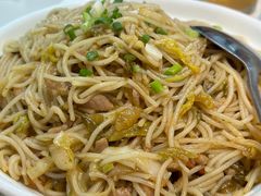 -园里前·10年私厨·福建菜(台江万达鳌峰洲店)