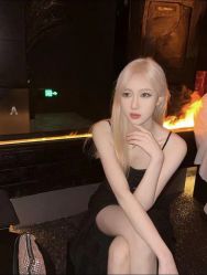 -D.G造型·烫发染发接发