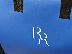 -the Roll'ING手作瑞士卷专门店(卓悦中心店)