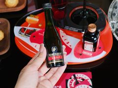 -海南清水湾莱佛士酒店