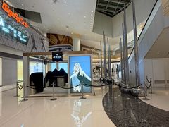 -香港ELEMENTS圆方