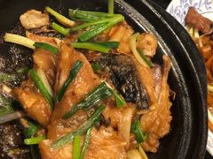 -正斗·港式粤菜(SKLP店)
