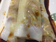 -添好运点心专门店(北角店)