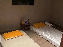 -菩泰·泰式草本按摩SPA(武汉新天地南馆店)