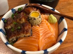-YAMAKAWA(龙湖胥江天街店)