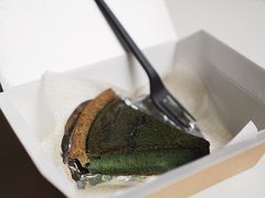 -Pie Bird(新闸路店)