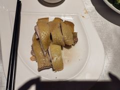 -一德轩·闽.粤料理(福州广场店)