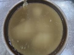 -高师傅特色米粉汤包(建设路店)