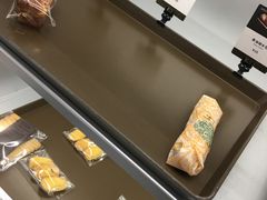 -OUR Bakery(三里屯太古里店)