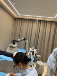 -杭州米兰柏羽医疗美容医院