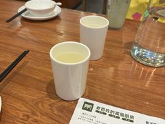 -晋家门(弘阳广场店)