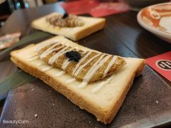 -仙隐小鹿中華の日料(荣民龙首广场店)
