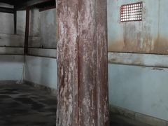 -宁波市保国寺古建筑博物馆