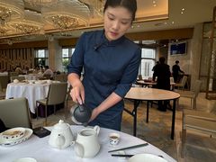 -御彩酒家(东风东路店)