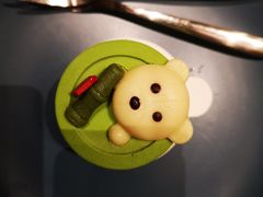 -星巴克臻选(天津恒隆广场旗舰店)