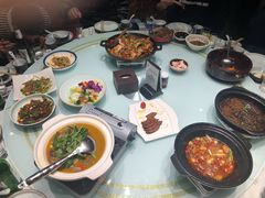 -小湘旺臭鳜鱼(百子湾店)