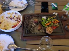 -Ambra Haus琥珀屋精酿餐厅(宝山店)