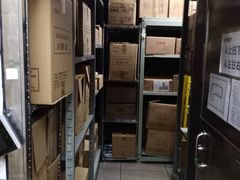 -麦当劳(厦门思明路店)