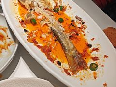 -枕水江南(浑南店)