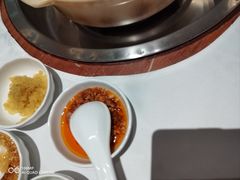 -天宜隆蘑菇宴火锅(石景山旗舰店)