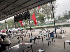 -佰运猪蹄(高陵店)