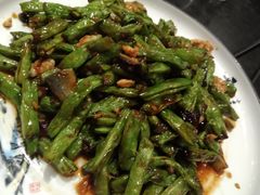 -晚归月亮湾私家菜(临邑路店)