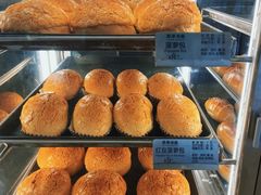 -翠华餐厅(宝安壹方城店)