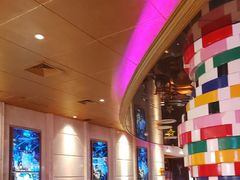 -皓声音KTV(新景店)