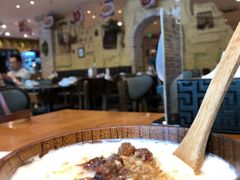 -巴依老爷新疆美食(常营店)