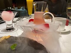 -王品牛排(珠海富华里店)