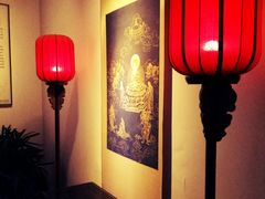 -鼓浪屿钢琴博物馆