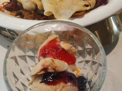 -巴扎屋大盘鸡·新疆菜(汇嘉时代店)