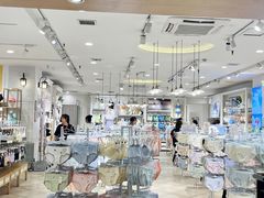 -三福时尚(文化大厦店)