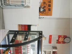 -灌顶姜母鸭(思明南路店)