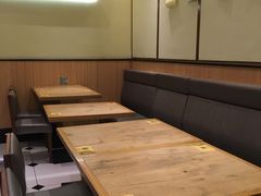 -老娘舅(苏州中心大道西大润发店)