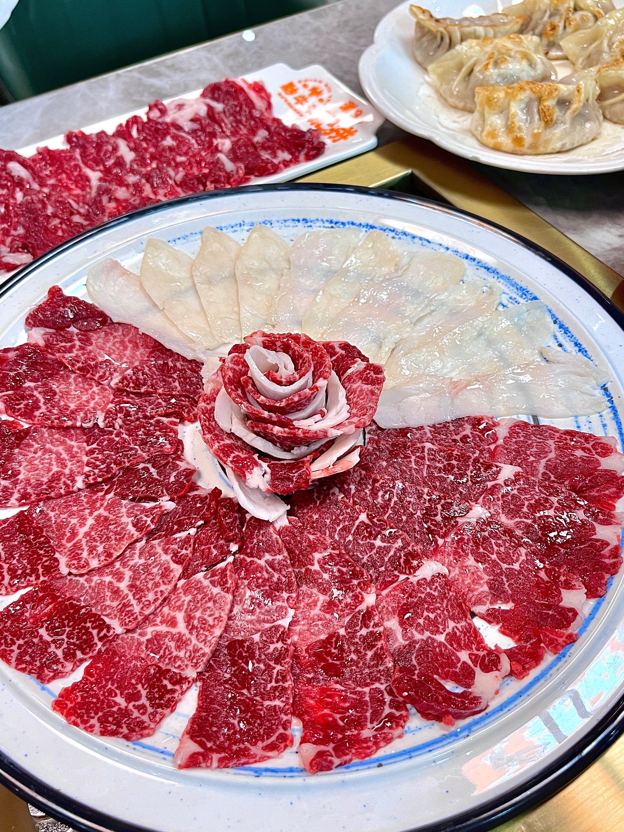 双拼,双拼别墅户型图和效果图 双拼,双拼别墅户型图和效果图