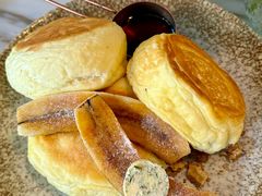 -the rug 飞毯 (朝阳公园店)