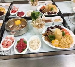 -中法母婴月子中心(南湖创始店)