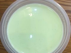 -六伴夏烘焙蛋糕·低糖动物奶油