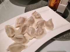 -小南洋海景餐厅(深圳湾店)