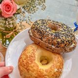 Tims凯德1818店开业啦‼️  
