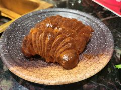 眉州东坡香肠-王家渡火锅店(亦庄店)