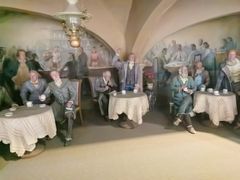 -沈阳金融博物馆