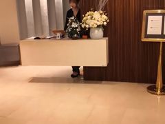-城市露台景观餐厅(淮海路店)