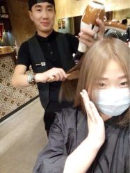 iphone_upload_pic-木北护肤造型
